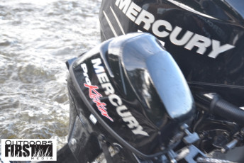 BD0D18DF-00AA-4C16-92ED-B55BA5B332CF