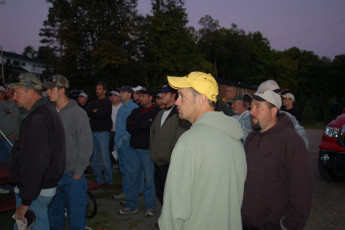 BD10DCD6-C0F3-4CAF-82BA-743FC86EF1C9