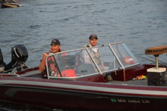 BD255195-57CD-4787-97BE-CFDAB0569F60