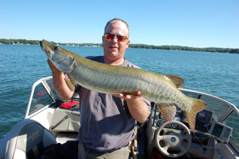 BD31803A-10BC-420D-B75A-D841B505CB55