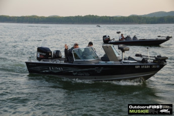 BD32FC58-BD50-4CC6-BE45-5B9FFF96BEE3