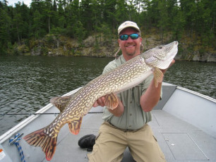 BD49D35F-90F3-4473-82F8-A2A1AE38B238