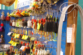 BD4B37DA-A716-484E-8A6F-F4B6D559C992