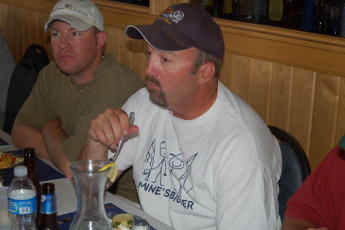 BD5BA6B1-E72A-4889-A416-D3ABCEF18942