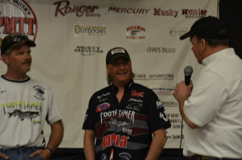 BD6E8A4D-FE1F-4A47-8DE6-F2E9E4BCB448