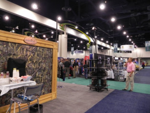 BD7D45ED-6835-4FF0-9CE5-37AA0E211065