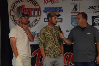 BD80AD11-8FAB-485B-9C91-9C941A7ABDF8