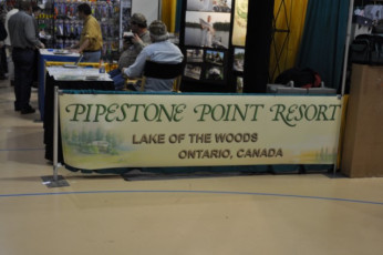 BD86C278-5BBA-42FF-9CA6-CF5DDFA4B848