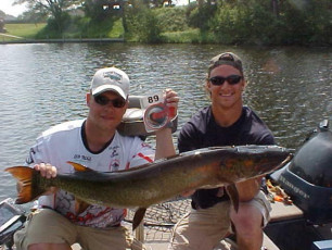 BD877EAF-D83B-4FB5-80DD-E3A375520D18