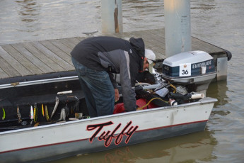 BD8F7578-823E-4DB9-8502-A80F2A277B22