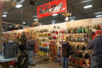 BDA42FFA-E2FF-44BD-8625-8300BCAF86A3