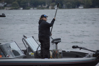 BDBBF98A-FBFC-4B9C-A1BC-9B8E720151FD