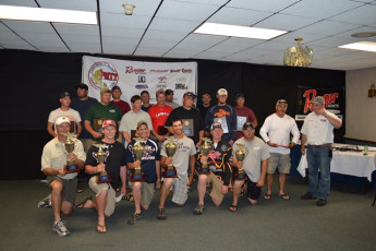 BDBC4E3B-7889-4DA9-9987-CA34755AC3B1