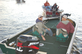 BDC011DA-BE93-4367-8E34-AF8117B4C63C