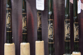 BDC19B43-F88A-4EC4-A2C0-11E261605018