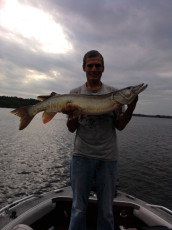 BDC5492A-415D-4850-9EA5-C34A3F4232D2