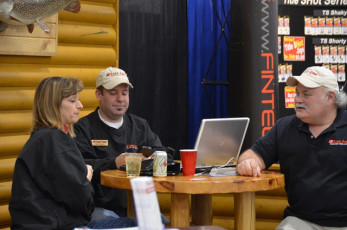 BDD07BFB-7DFD-4EF2-9462-BB03E455376D