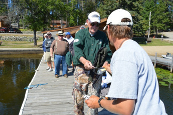 BDDC0CE2-4B2D-4585-9993-21A0389215B3