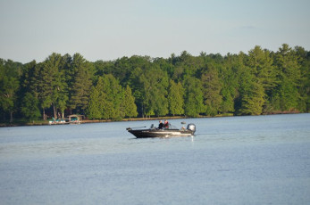 BDE1A4B3-7197-4F6E-AEDF-AC65B7F68D08