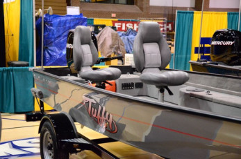 BDEDC804-7FC1-4AA4-9F58-778F78EFE1B5