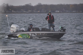 BDF1DD6F-4E20-4CEB-938F-56C6D4F4E1BD