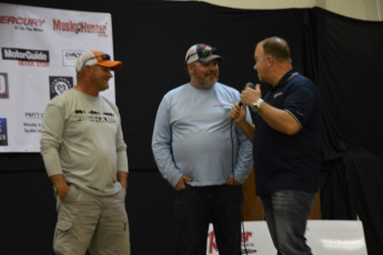 BDF52746-B4B9-402E-B4D5-67A56ACA72F0