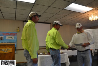 BDF6577D-70CE-496A-8D76-B3D8263B901A