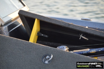 BE086E86-52CB-4EE4-BF14-74569D18CC0B