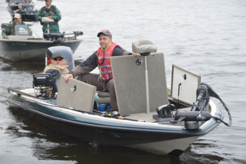 BE09D784-FD89-4E62-A4F5-AF5008DBA566