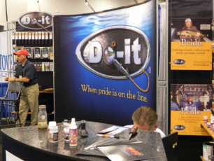 BE09DE28-D7A7-46A1-8FF8-5B276C31047F