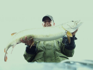 BE0C040D-954D-47E4-B7E8-A9B52F78BB74