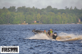 BE11912F-7ABF-4913-9811-7FFA01DB49C4