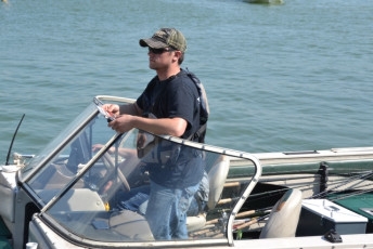 BE1566F2-A34F-4746-86ED-2D6DE5053B55