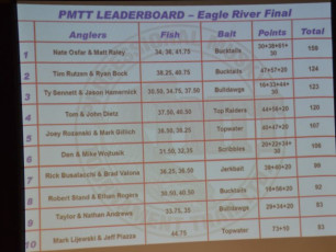 BE1A9D0E-3D88-48EE-A8C7-C8205855A1F4