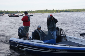 BE2EEB0A-45FE-4344-878E-B2D7C338B57E