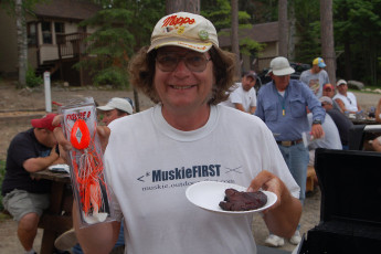 BE364960-4F88-458A-A912-813D4A881374