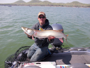 BE3891D5-4131-4D60-BC54-6BF584191522