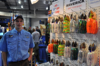 BE435219-A04B-4909-BB83-5F20A5D09425