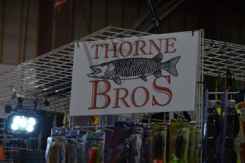 BE457672-0445-4F13-B734-1BA737428DA8