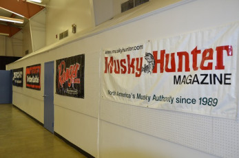 BE4C3F5E-7D42-4FB5-9691-3BA8B043178E