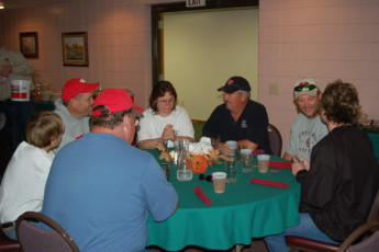 BE526263-D809-4FAA-9F0F-D5043CB26D81