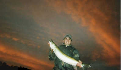 BE6D6CAD-FA21-4649-9CAC-EAC8A0AAD881