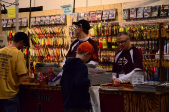 BE6D7162-75B0-4A0F-B01B-54417E6BF794