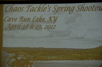 BE8408E7-5150-4065-98C7-F1A6BED0E68B