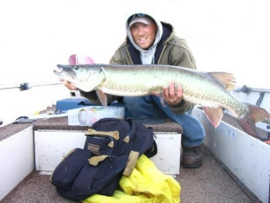 BE8EBD7B-9BC1-4BD4-B996-6708218BD23D