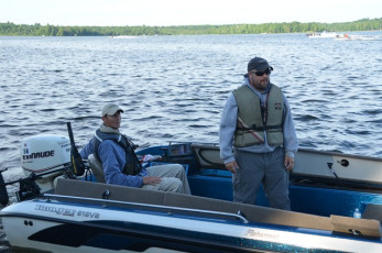 BE9C7AC2-29E1-48A9-984A-4A2751169695