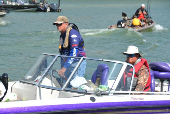 BEA34511-78AE-4068-87C3-909515BA20C2