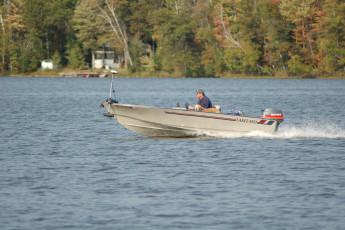 BEB02295-672F-46D6-8ADB-6E5E55B9812C