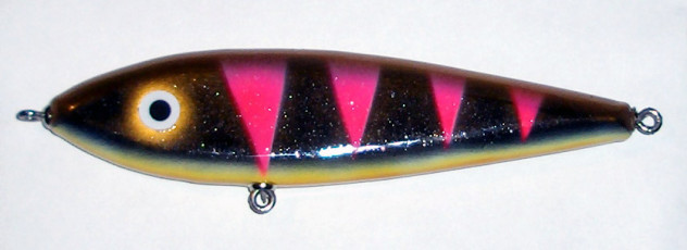 BEB9C8C7-E812-44EB-8B92-30096AC1088C