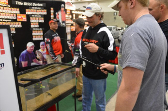 BEB9F130-0458-4C8E-A740-5E8A348D6EC8